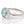 Load image into Gallery viewer, Tulip Gemstone Ring
