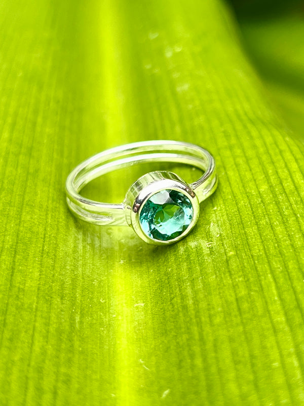 Bronte Ring