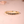 Load image into Gallery viewer, Black diamond 925 Silver lab diamond eternity ring
