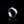 Load image into Gallery viewer, Serpico - Gemstone Ring Sterling Silver 925 Iolite 3mm Round 7.5x2.5mm Wide Band 9 Carat Bezel Men&#39;s Women&#39;s
