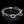 Load image into Gallery viewer, Oasis- Link bracelet in Sterling Silver 925 Solid 15mm Round Hammer Polished Links Parrot Clasp
