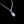 Load image into Gallery viewer, Tulip - Gemstone Pendant Necklace Sterling Silver 925 10mm Round Prasiolite Blue Topaz Carved Bezel Set Fine Chain 45cm
