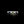 Load image into Gallery viewer, Interstellar - Gemstone Ring Sterling Silver 925 Mixed Shape Bezel Set Stacker
