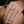 Load image into Gallery viewer, Trinity - Gemstone Ring Sterling Silver 925 3 Round Sky Blue Topaz Green Quartz Lemon Quartz Red Garnet Mystic Topaz 7mm 6mm 4mm Round Bezel Set Split Band
