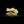 Load image into Gallery viewer, Ribbon Rind 9ct Gold
