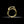 Load image into Gallery viewer, Ribbon Ring 9ct Gold
