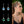 Load image into Gallery viewer, Satellite Star Gemstone Earrings
